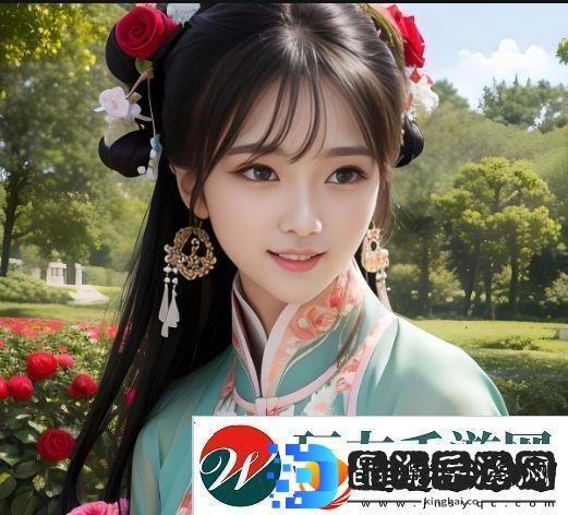 如何通过gogogo免费高清日本天气预报