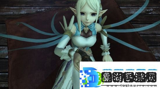 经典系列新作巫术VDPC版上线