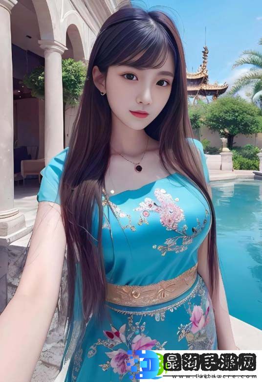 国产婷婷现象