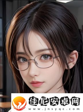 叶子楣极乐宝鉴未删减版