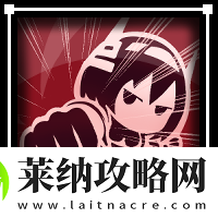 苍雾世界百里默默技能是什么