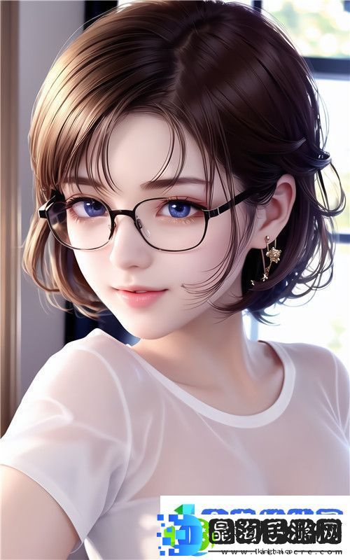 欧美无人区码AAAAA