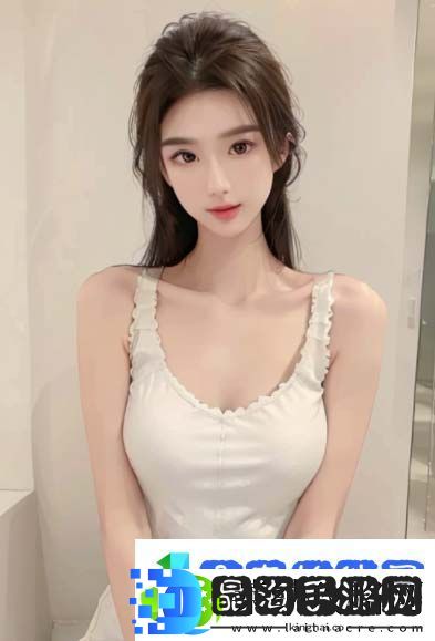暴躁少女CSGO如何免费观看