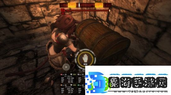 经典系列新作巫术VDPC版上线
