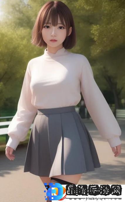 taimei.cv新版本更新内容