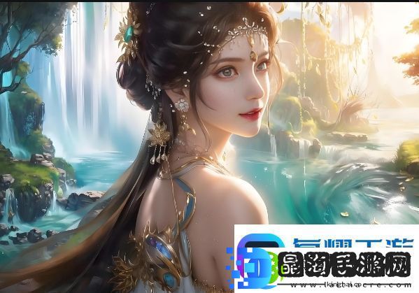 如何通过紫玥影院免费观看电视剧