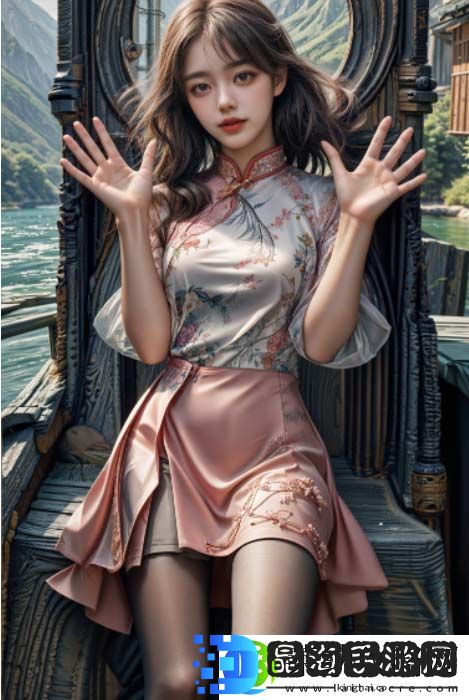 人进狗的水门该如何正确操作