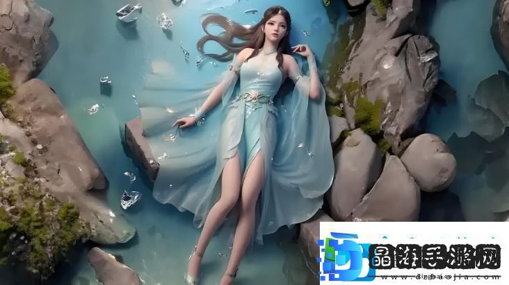 如何开设一个成功的私域直播间