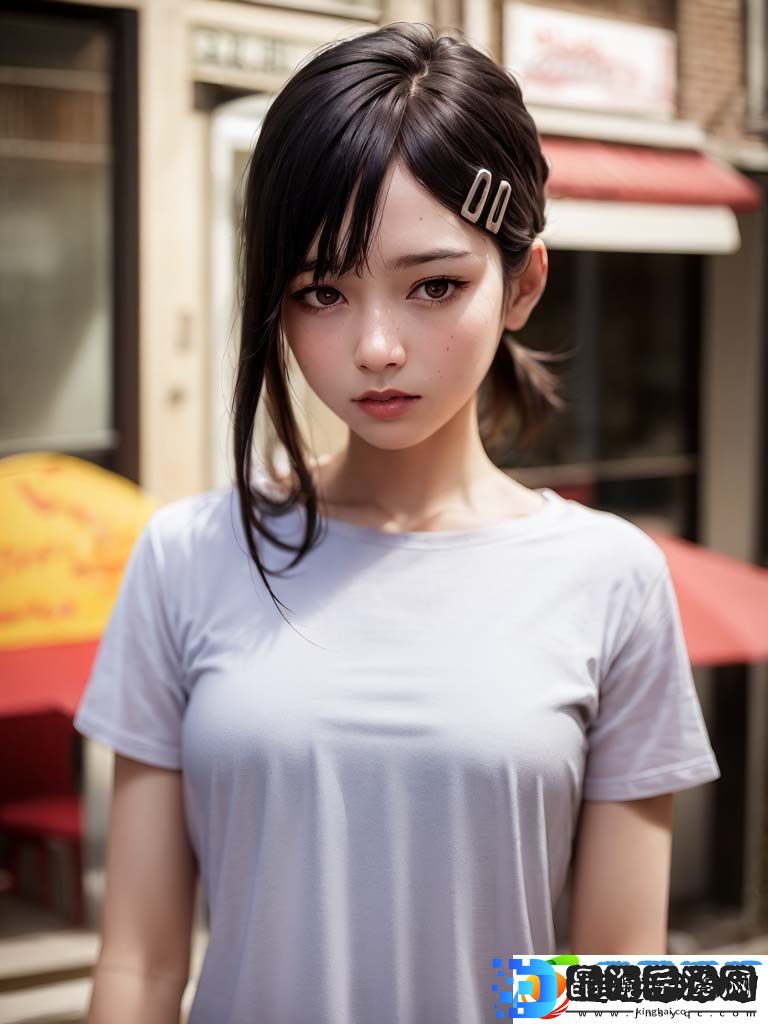丰满人麦hd中文魅力何在