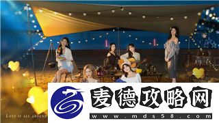 战国无双4