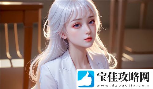 妈妈你真棒电影解析