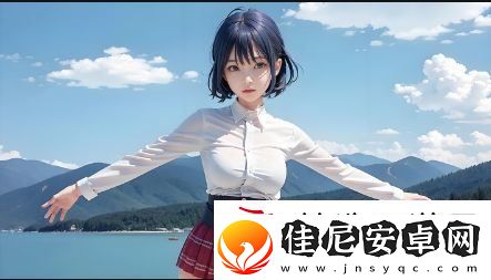 JMComic1.7.6最新版下载