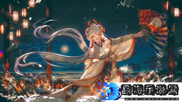 阴阳师2020年12月份神秘图案分享