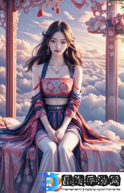 原神与被到爽流片动漫现象
