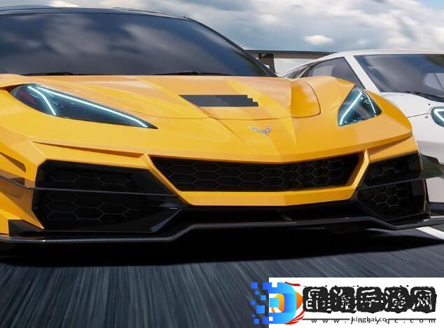 巅峰极速礼包码怎么用