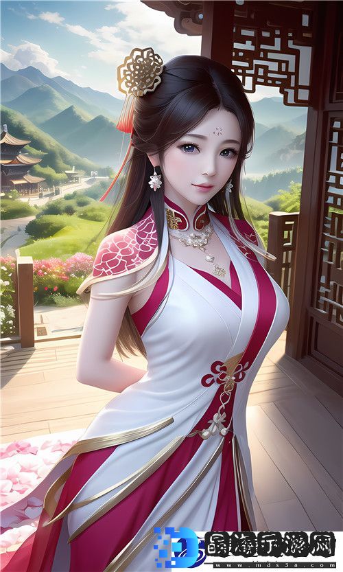 初次深交流2