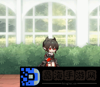明日方舟隐德来希技能介绍