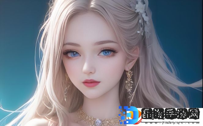 为什么麻豆精品秘