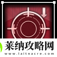 苍雾世界百里默默技能是什么