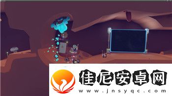 量子特攻好玩儿吗