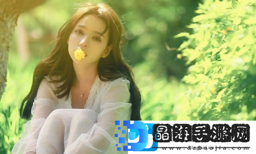BABY直播在线观看免费震撼上线