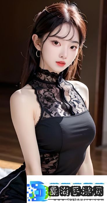 灭火宝贝