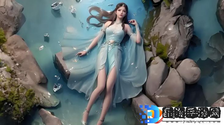 骨科领域专家穆以冬的C1V1治疗方案解析