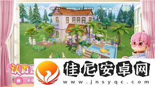 塞尔达传说王国之泪最强武器在哪获得