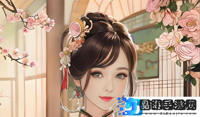 如何应对“爽、躁、多水、快受不了了”这种情绪波动