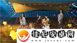 胡闹厨房可以四个人联机吗
