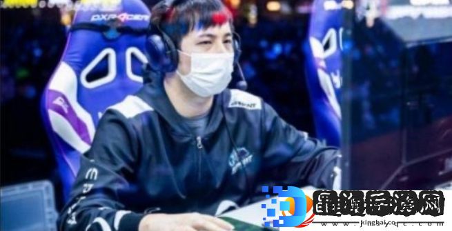 FY直播回忆被粉丝老婆抽血事件