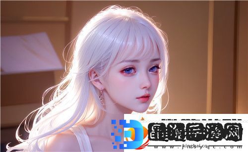 姐姐3之激战后厨第5集