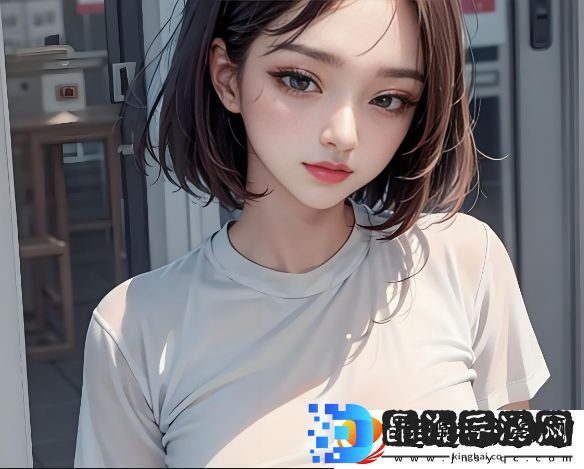 如何通过青丝影院免费观看电视剧策驰