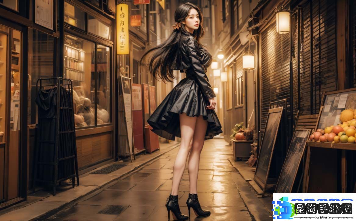 为什么“东北老太奶BBBBBBBBB”会成为络文化的热门符号