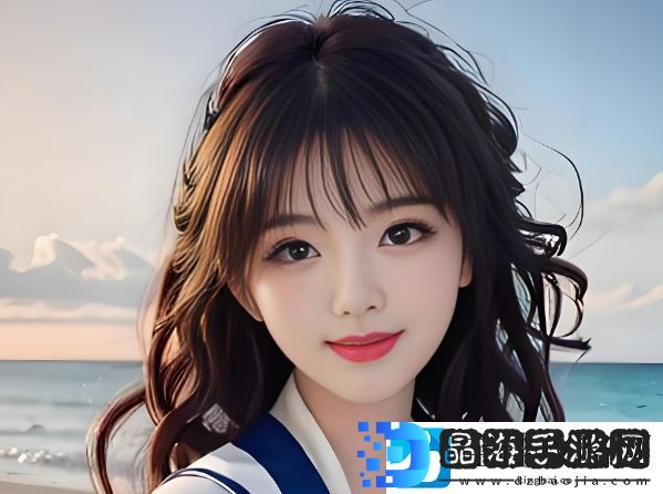 四川方言的“BB槡BBBB爽爽爽”是何意