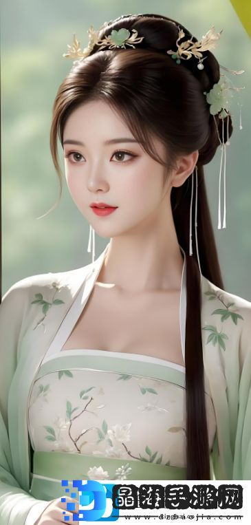 电影偿还是否展现了面对错误后的心理挣扎和责任承担
