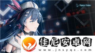 赛博朋克2077朱迪攻略游民