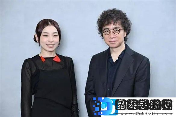 还想再出新海诚