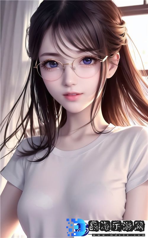 和尚