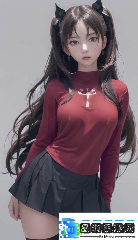 如何处理三人关系的挑战