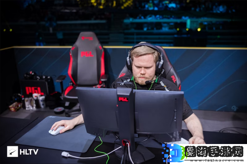 Magisk