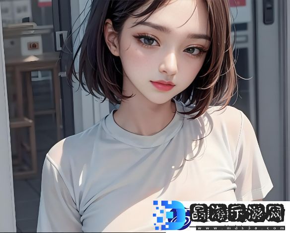 无人一区二区与普通直播区的区别详解