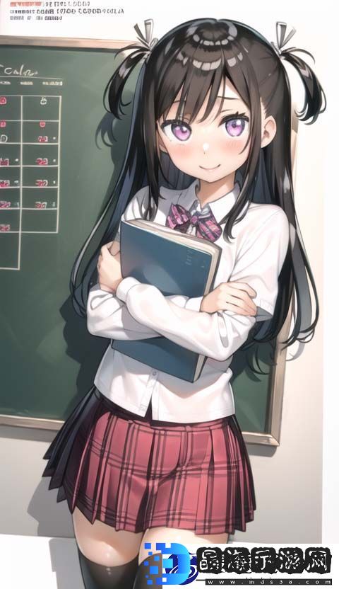 女人为什么会对粗硬产生心理反应