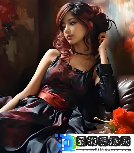 如何一边哺乳一边成功减肥