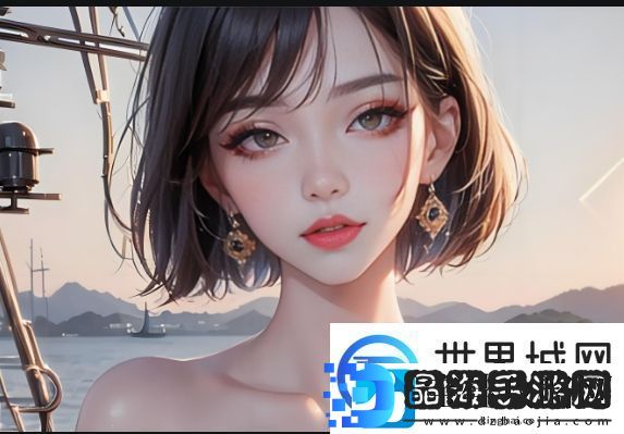 日本母亲DNA与儿子DNA的区别在哪里