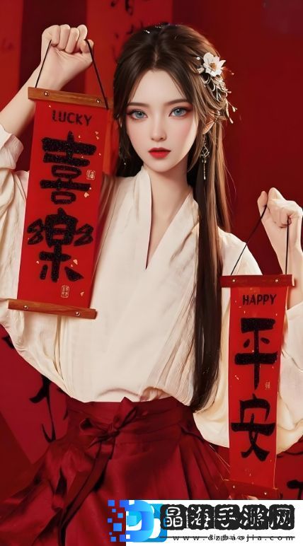 麻豆精品秘一区二区三区