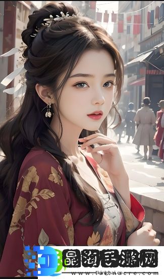 “欧美成人0点8”到底是什么意思