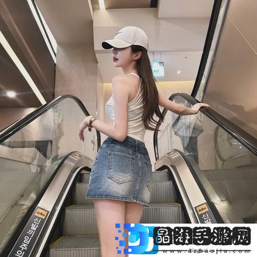 3dmax9喷射2d3d区别，揭示技术的奥秘，网友：此文让我大开眼界！