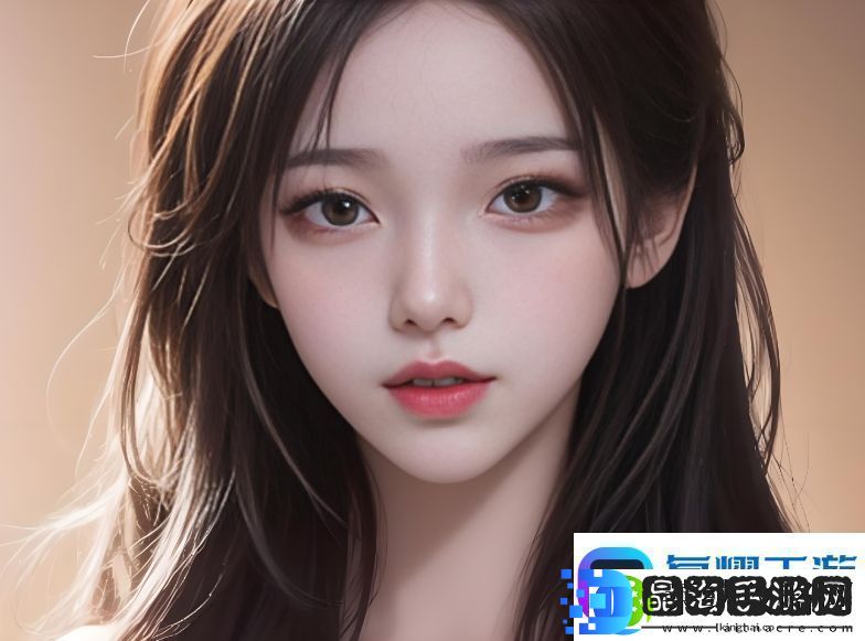 最靠谱的免费聊天交友软件推荐让你轻松找到志同道合的朋友