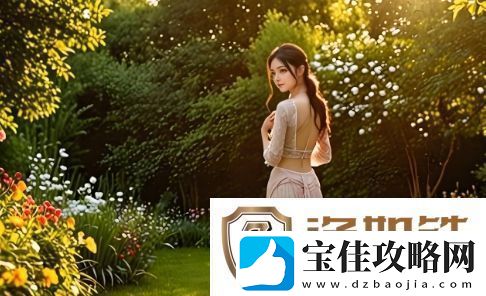 如何通过sysconfig设置观看电影